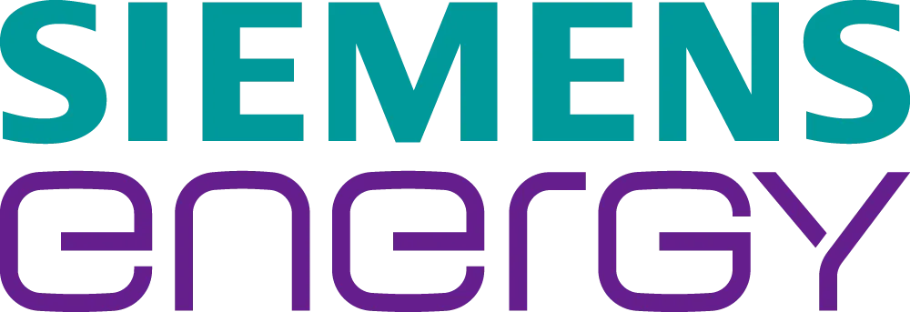 OGRANAK SIEMENS-ENERGY SRBIJA
