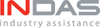 INDAS AUTOMATION