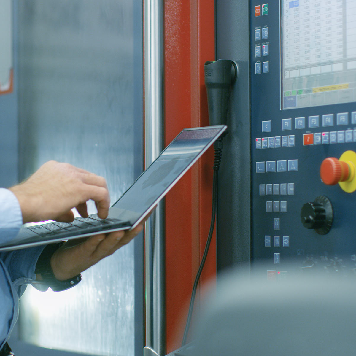 Software Solutions 
