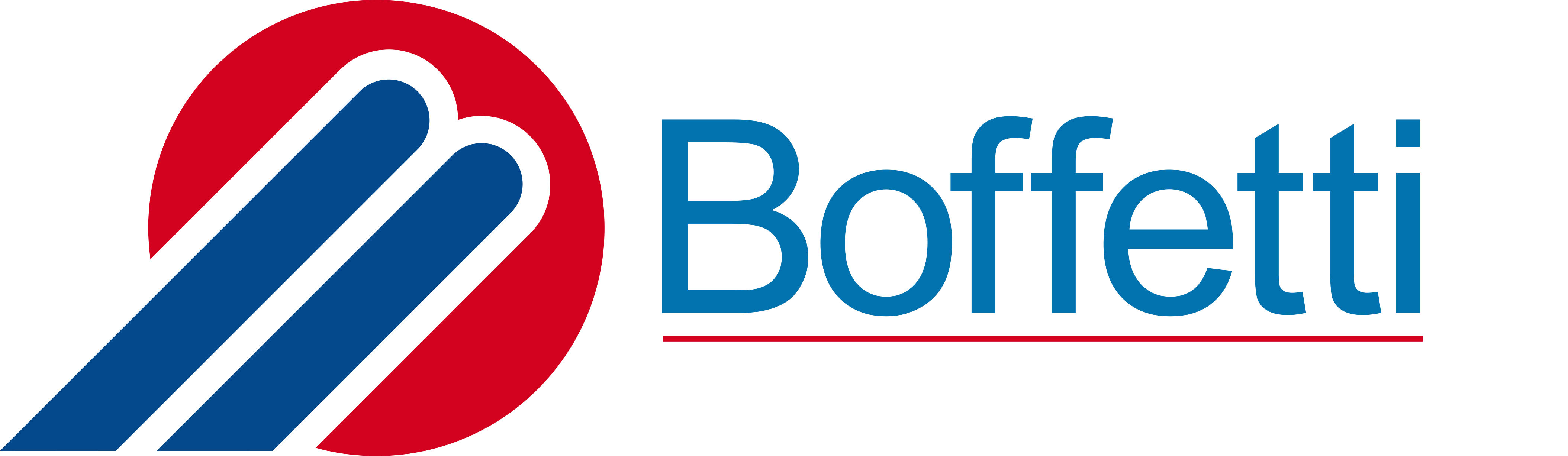 Boffetti S.p.A.